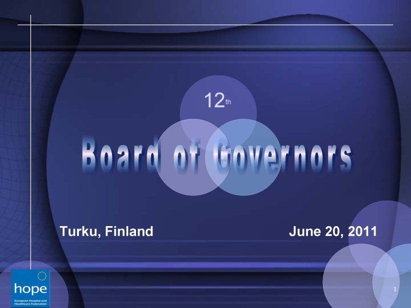00 Agora Turku-02-00-Board of Governors.jpg