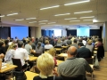 Conference-24-08.jpg