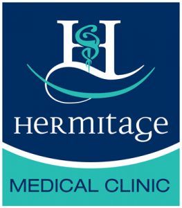 Hermitage Medical Clinic